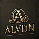 @alvion_official
