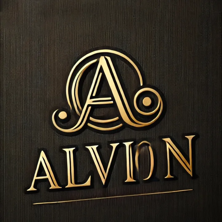 alvion_official