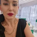 @diancu.marinela