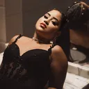 @thaysoareess1