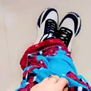 @myrabaloch2