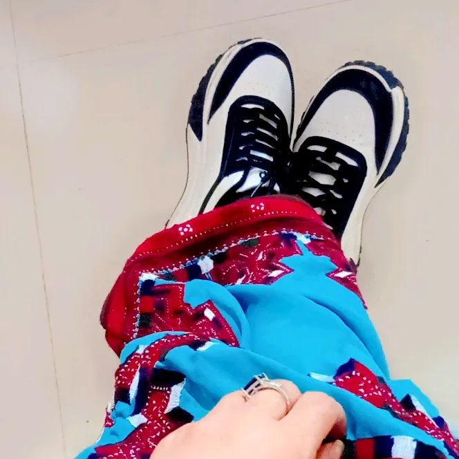 myrabaloch2