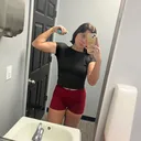 @avalifts3