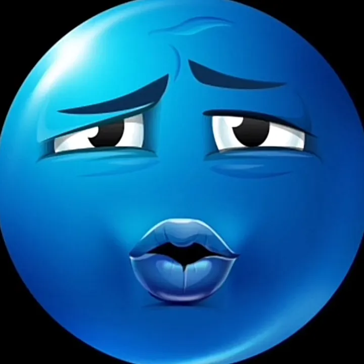 @a4str1.1d_