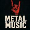 metal_music666