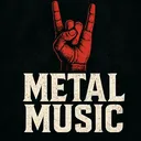 @metal_music666