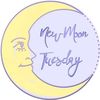 newmoontuesday