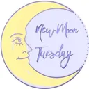 @newmoontuesday