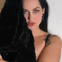 @dreamofjeane