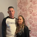 @chantelle_official
