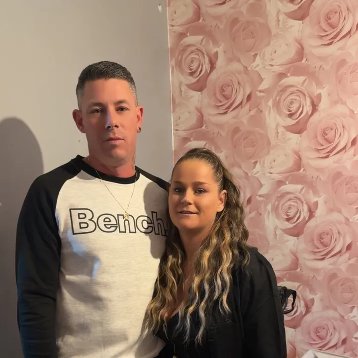 @chantelle_official