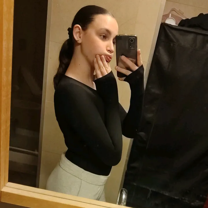 giuggiulaa013