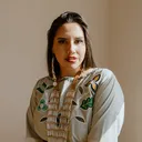 @indigenous_baddie