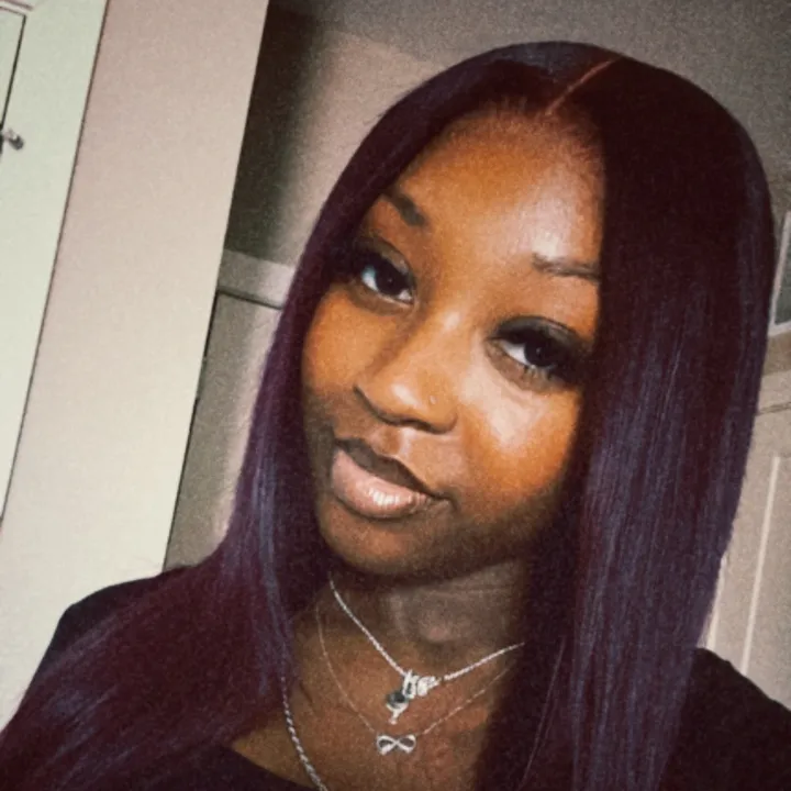 denijahlashay