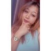 anshi.mungtah