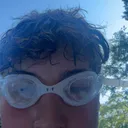 @bentleyhorne4