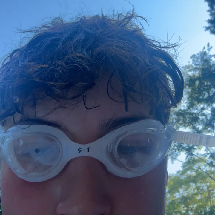 @bentleyhorne4