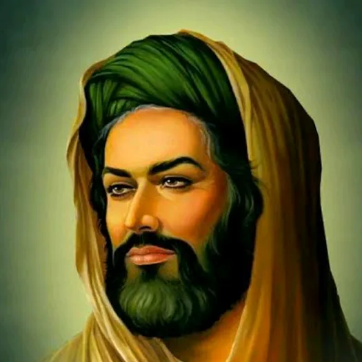 @dersimli24622