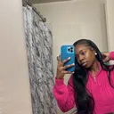 @bree1.___
