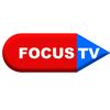 focustvtz