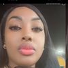 la_negra_bella30