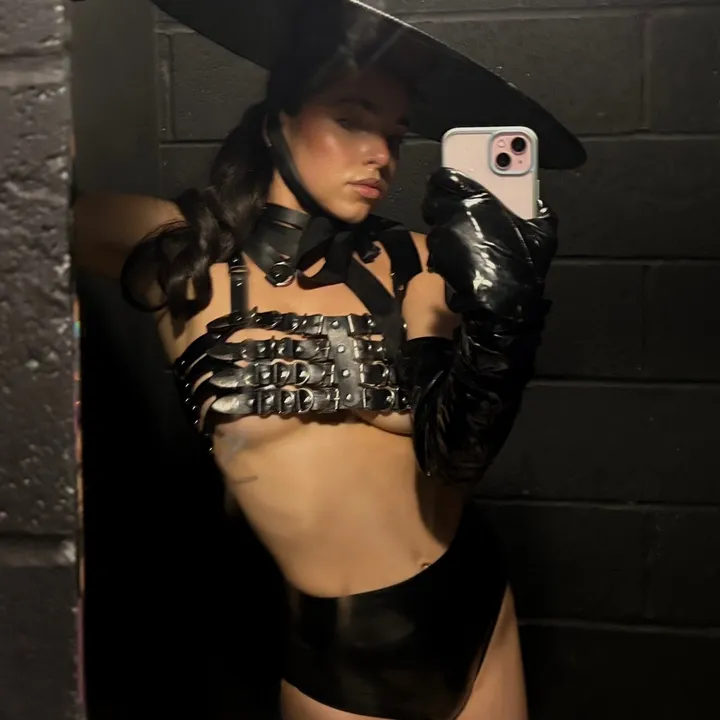 jemimaa.l33