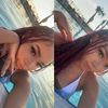 shebinpretty