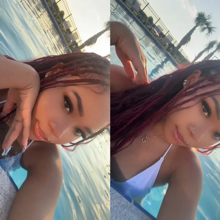 @shebinpretty