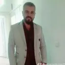 @ramazanduman70
