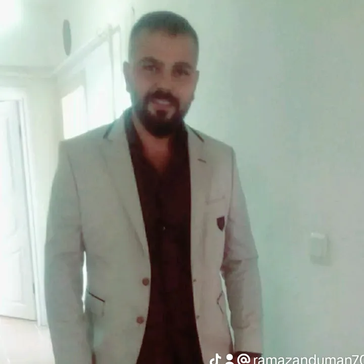 @ramazanduman70