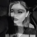 @lil_dexil_
