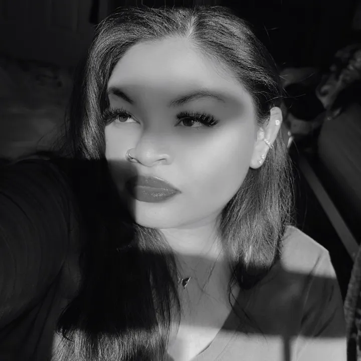 lil_dexil_
