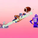 @b1g.poppi