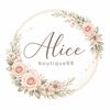 alice.boutique88