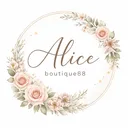 @alice.boutique88