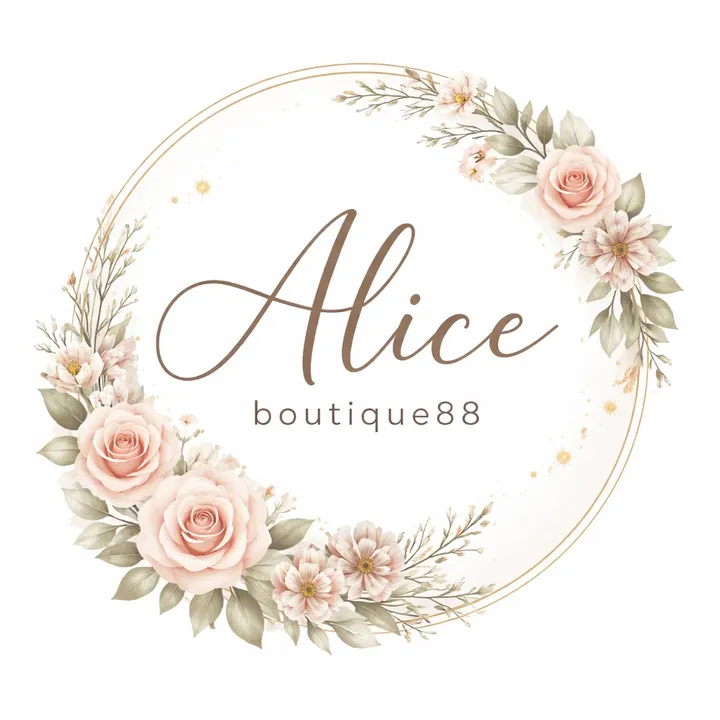 @alice.boutique88