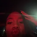 @kaylamarie23__