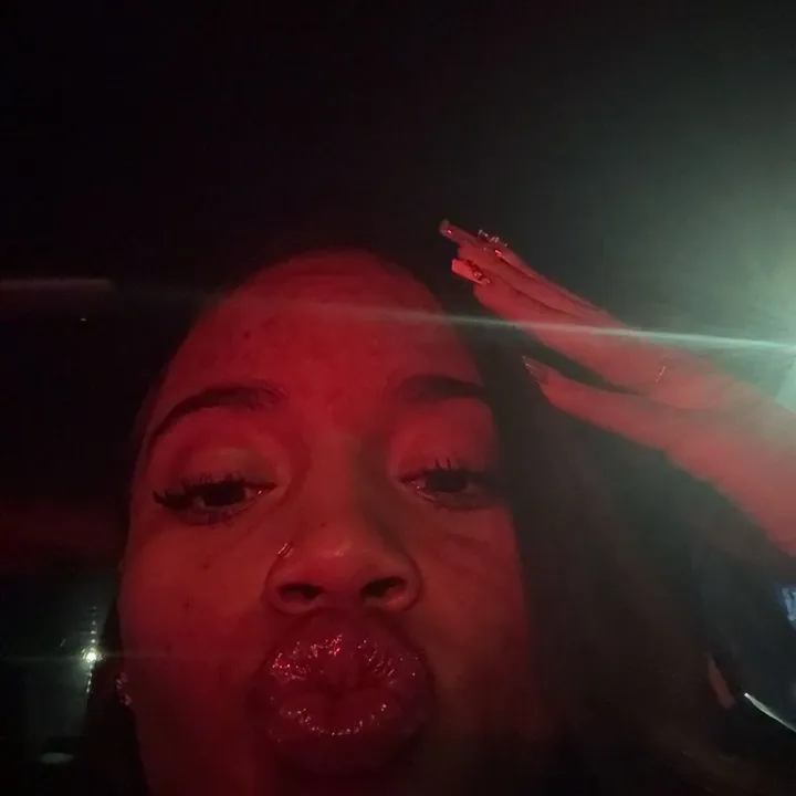 @kaylamarie23__