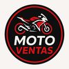 motoventaslg