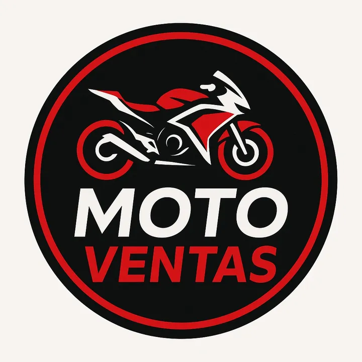 motoventaslg