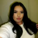 @lo_withtheglo