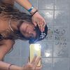 ale.m01