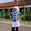 put_xy80