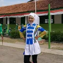 @put_xy80