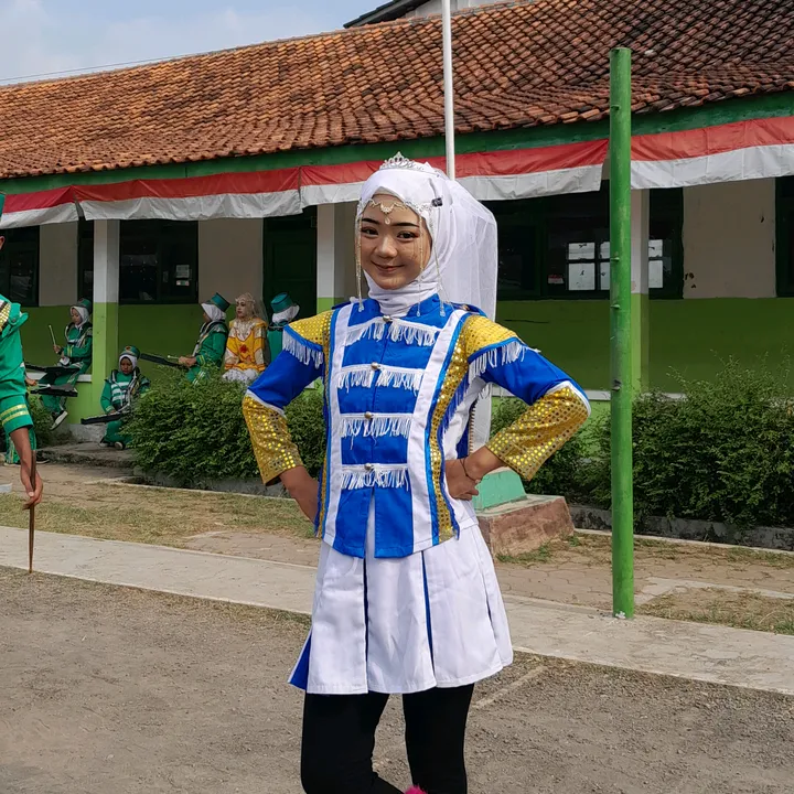 @put_xy80