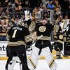 bruins886337