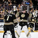 @bruins886337