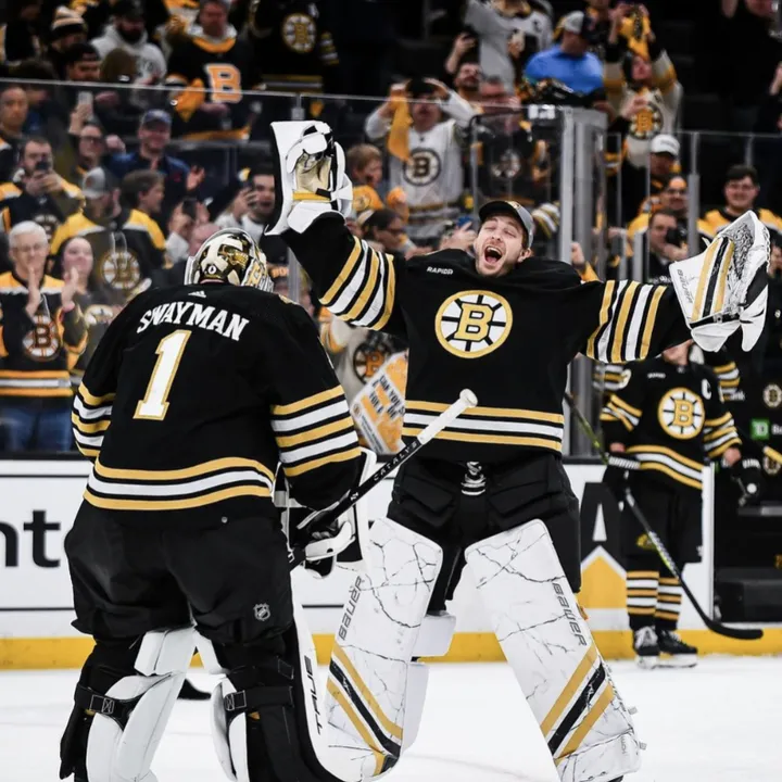 bruins886337
