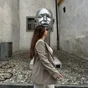 @liebe_jeanne