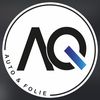 aq_auto_und_folie